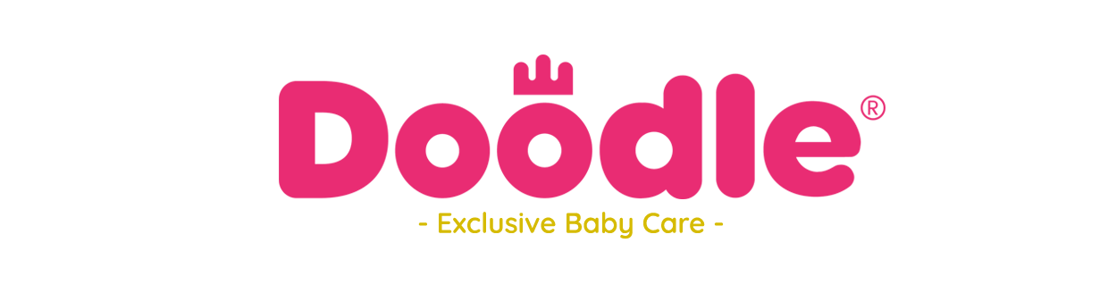 Doodle Exclusive Baby Care